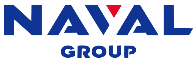 logo-naval