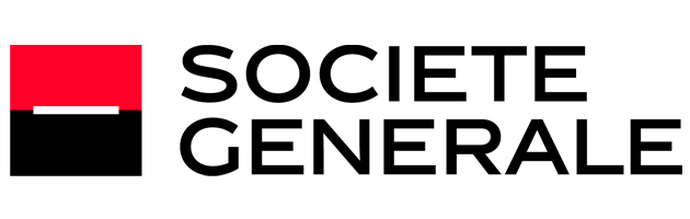 logo-societegenerale